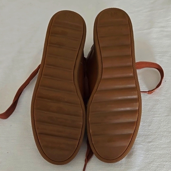 Coach Sneakers for men - Picture 3 of 12